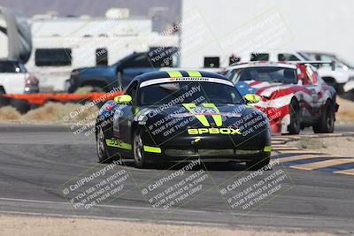 media/Oct-12-2025-Lucky Dog Racing (Sun) [[8adb5568ea]]/3-Third    Stint/3-Turn 16/